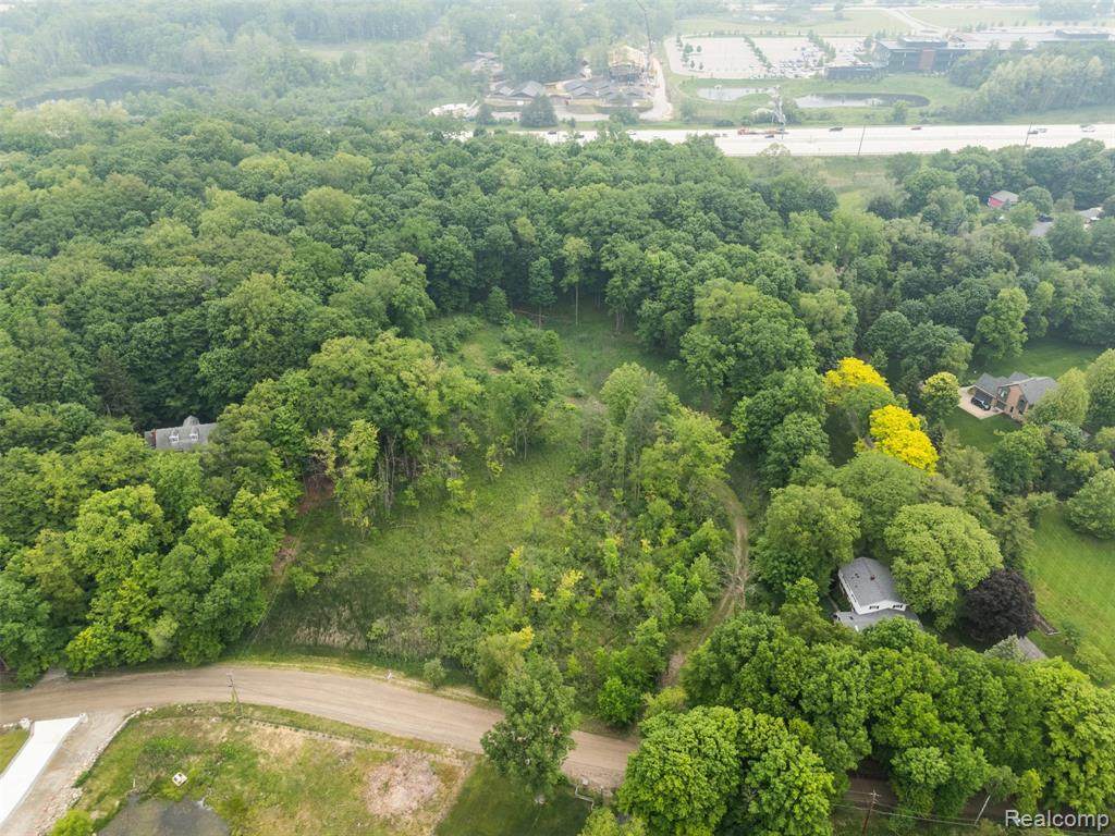 36300 Howard Road - Photo 1