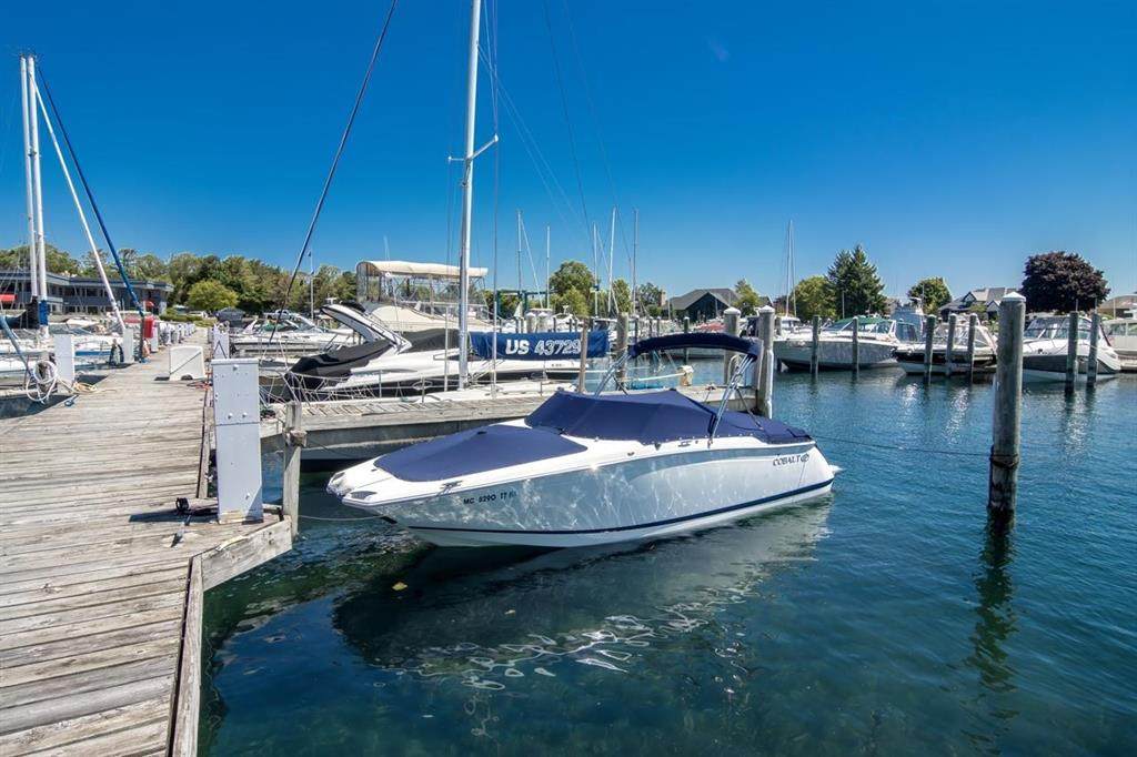 12755 Marina Village Drive - Photo 1