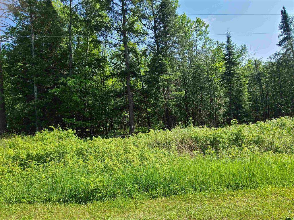1281 Trask Lake Road - Photo 1