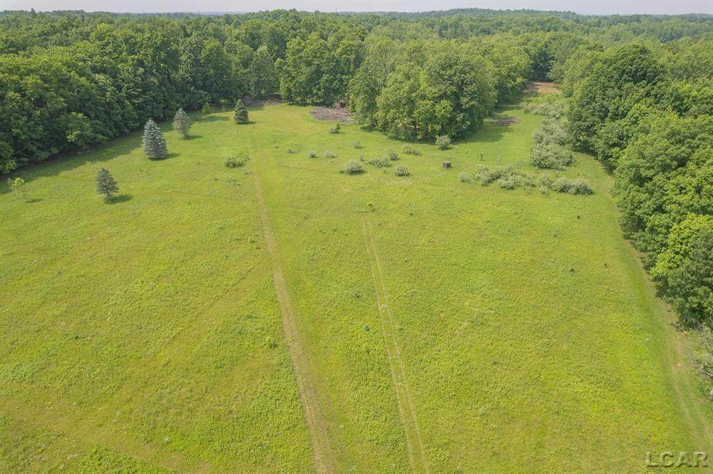 18250 Mahrle Road - Photo 1