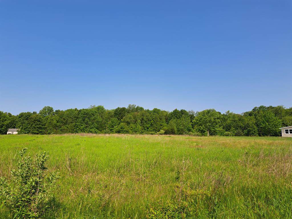 2 Acres VL 36th Street - Photo 1