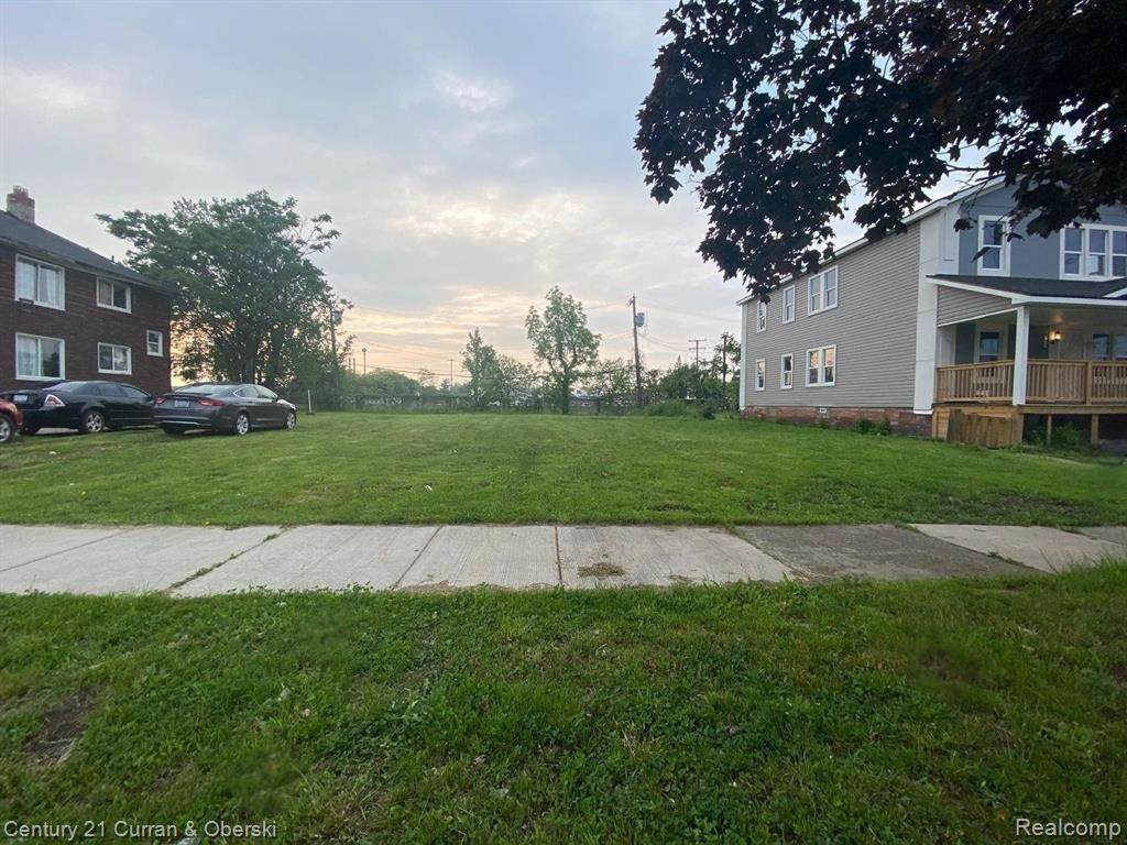 6342 Barlum Street - Photo 1
