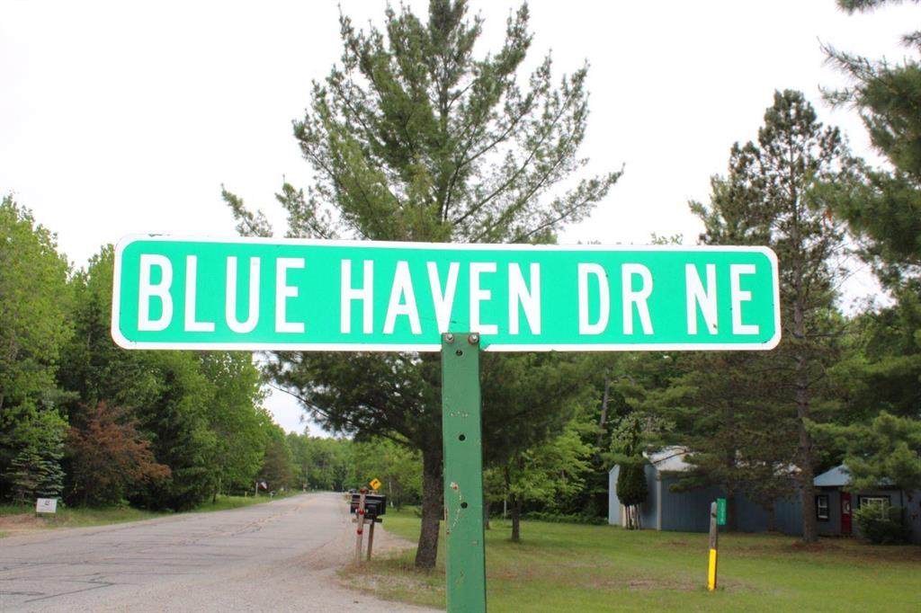 001 Blue Haven Drive - Photo 1