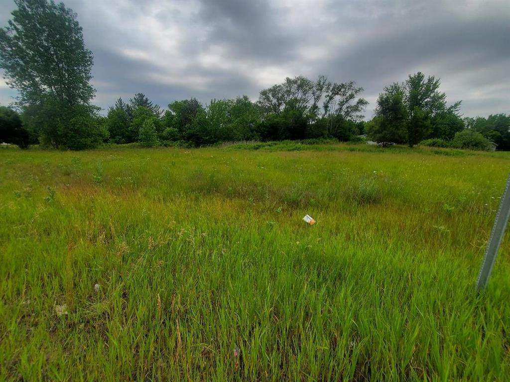 7201 Pickard Road - Photo 1