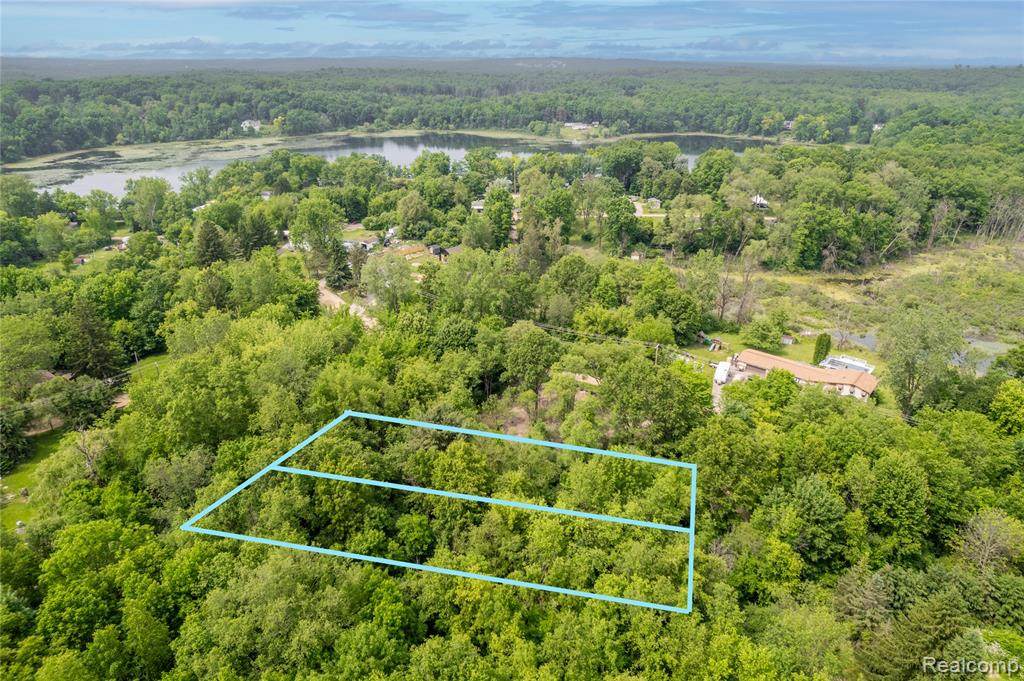 0 Birchwood Drive - Photo 1