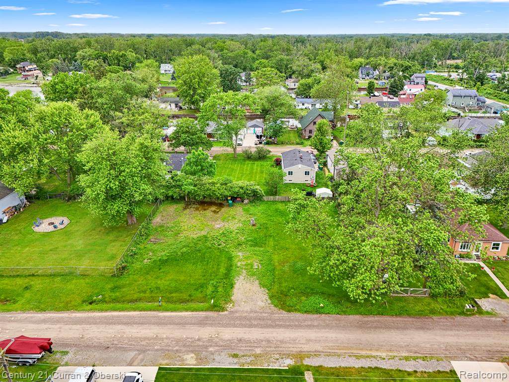 35280 Marcus Drive - Photo 1