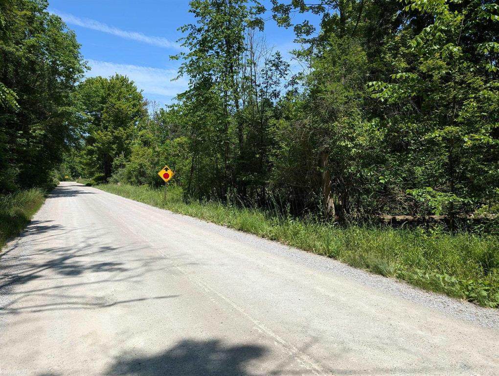 000 Fox Road - Photo 1