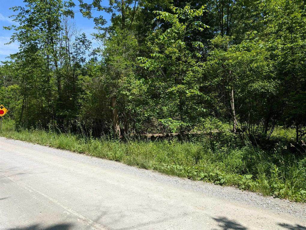 0000 Fox Road - Photo 1