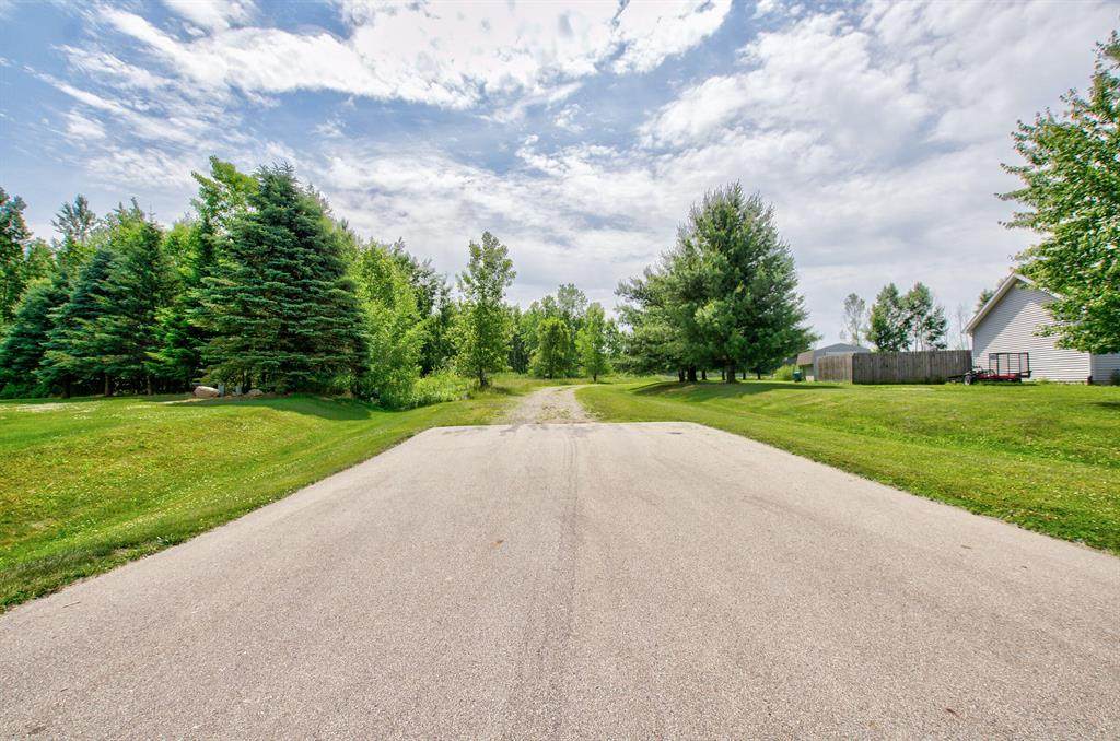 00 Leora Lane - Photo 1