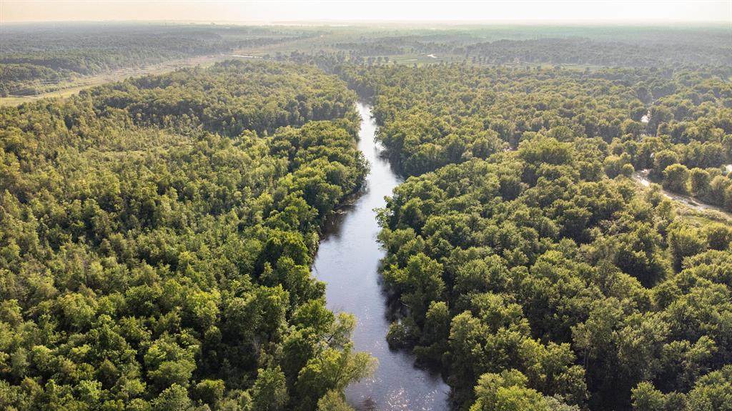 V/L N Mill Iron Rd - Photo 1