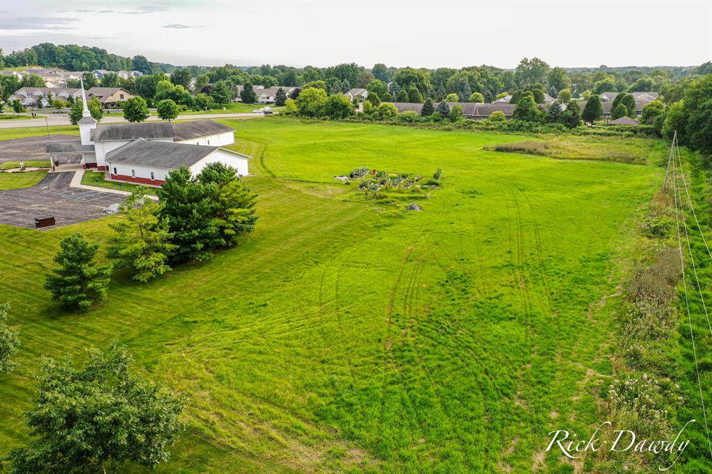 V/L 6265 8th Avenue - Photo 1