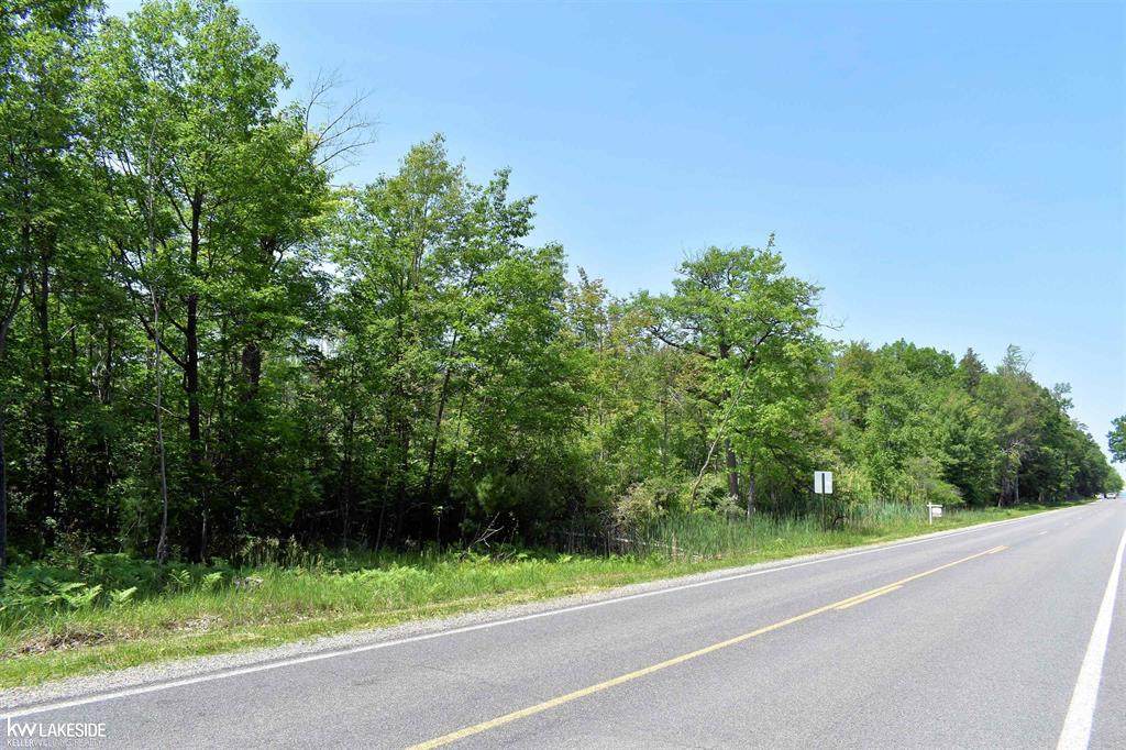 6789 Oak Beach Road - Photo 1