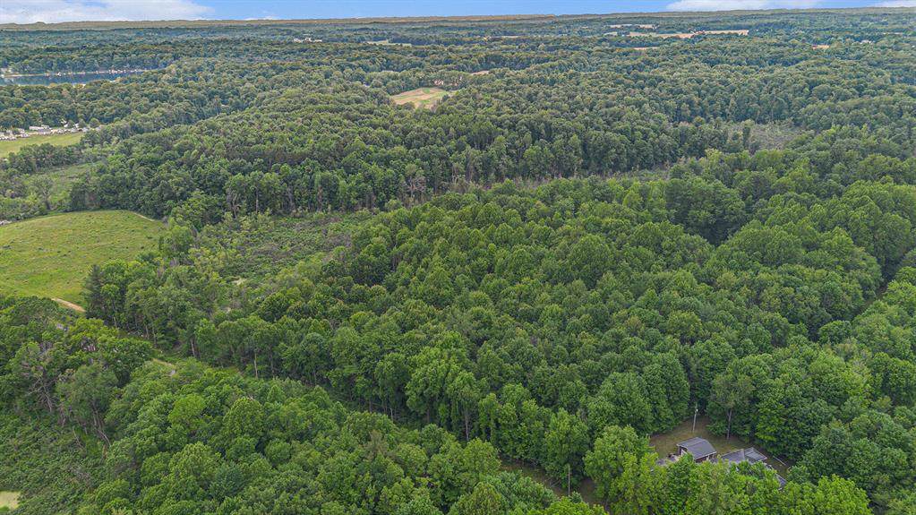 0 E Clear Lake Road - Photo 1