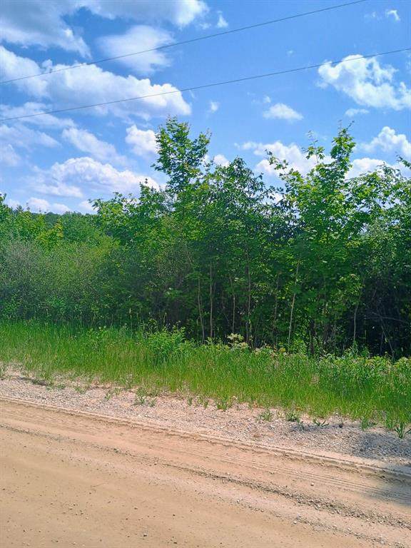 000 Pontius Road - Photo 1
