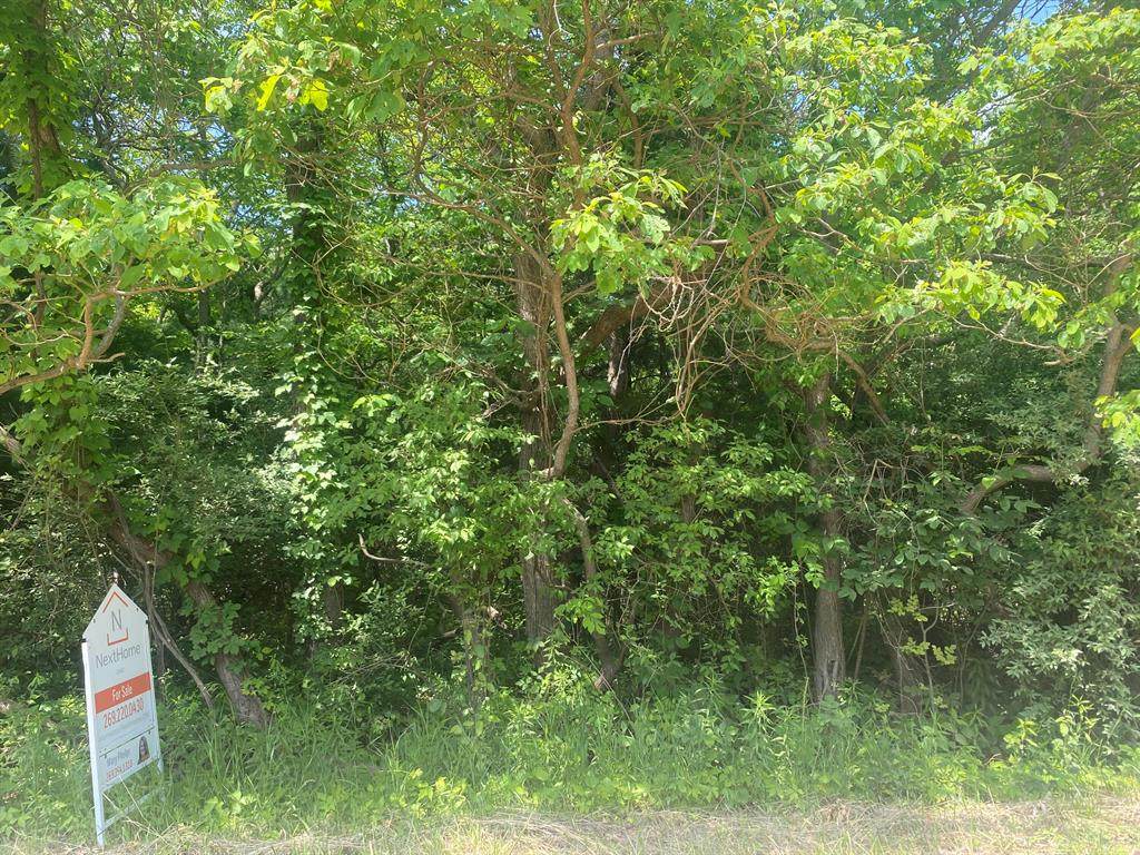 V/L 55th Street-B - Photo 1