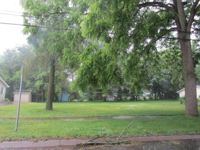 120 North Street - Photo 1