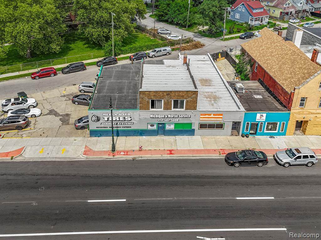 6740 Michigan Avenue - Photo 1