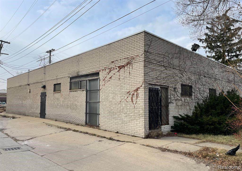 503 Grand Boulevard - Photo 1