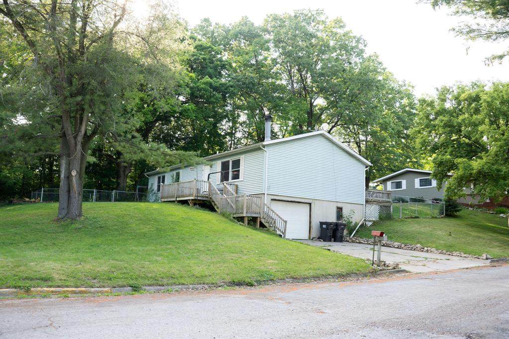 181 Spring Street - Photo 1