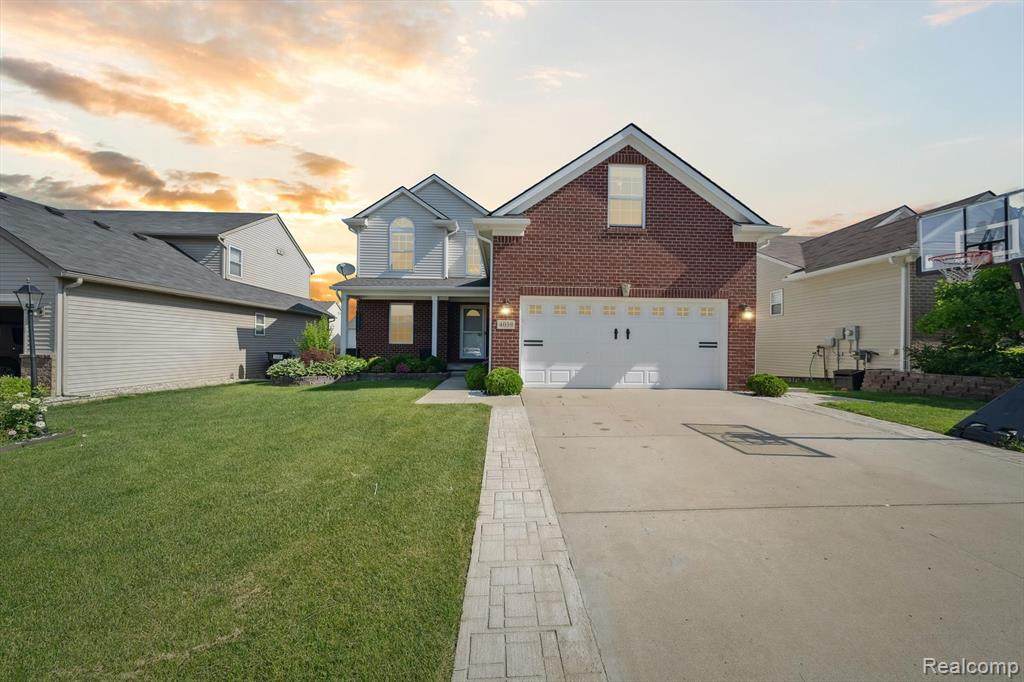 4059 Ash Tree Lane - Photo 1