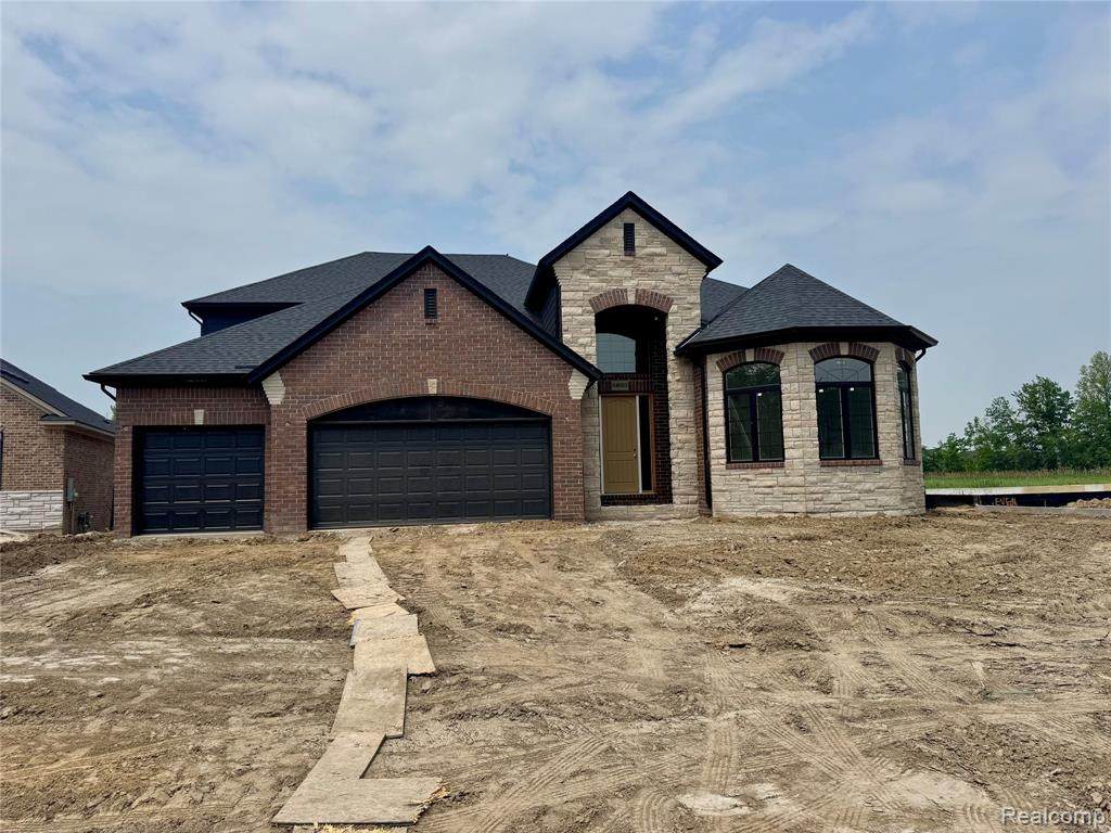 24021 Sawgrass Drive - Photo 1