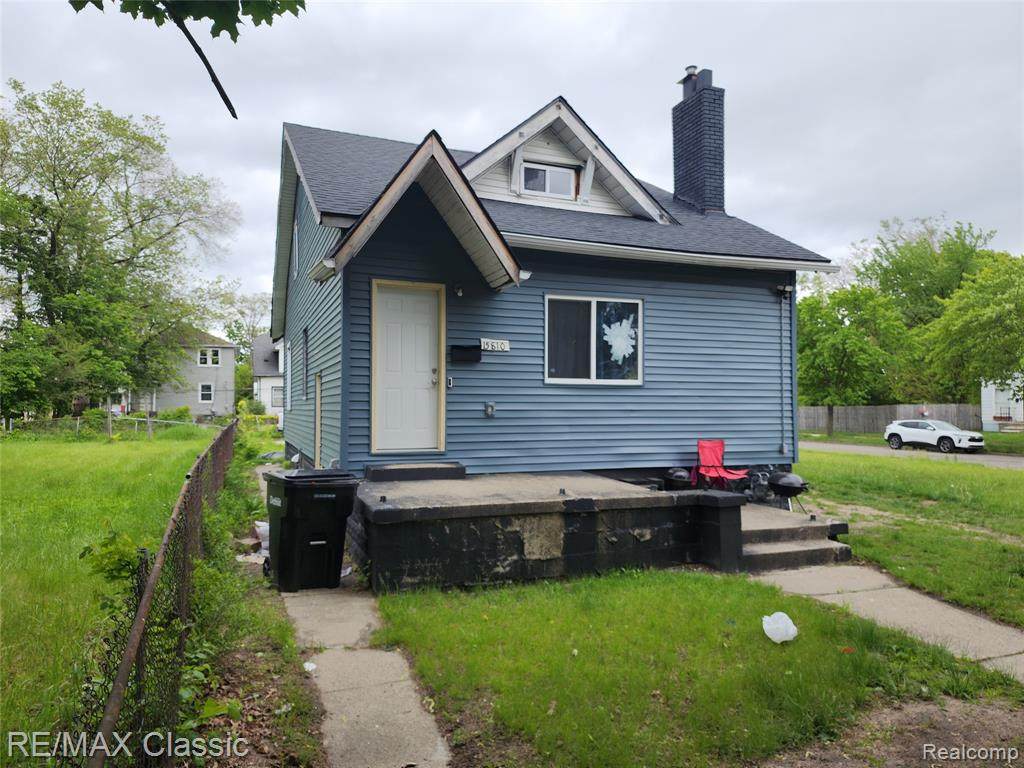 15810 Prairie Street - Photo 1