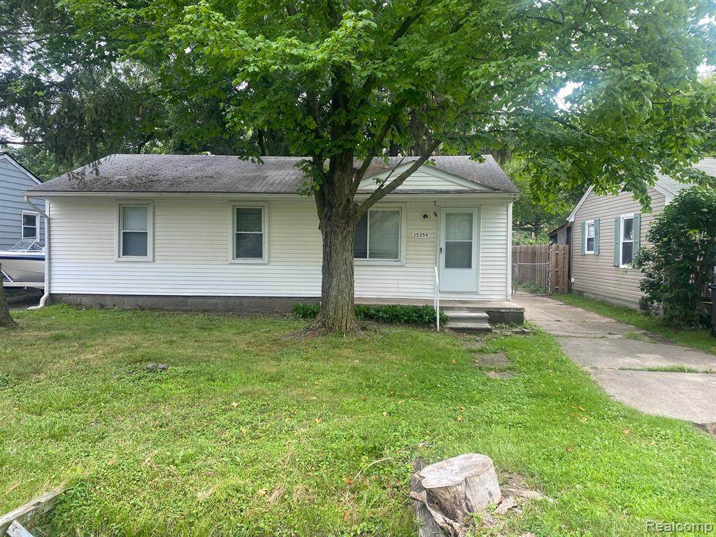 15354 Oldham Street - Photo 1