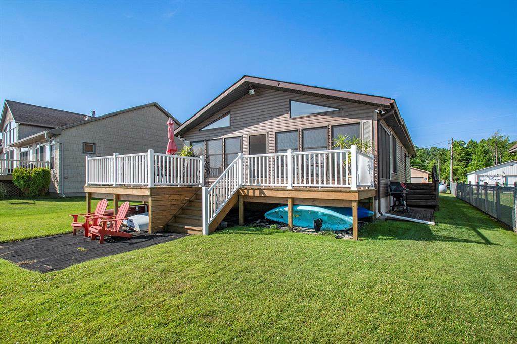 61305 Donald Roadway - Photo 1