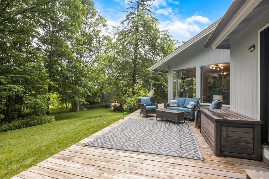 1404 Wayne Street - Photo 1