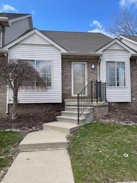 https://bt-photos.global.ssl.fastly.net/michigan/orig_boomver_1_629952030-2.jpg