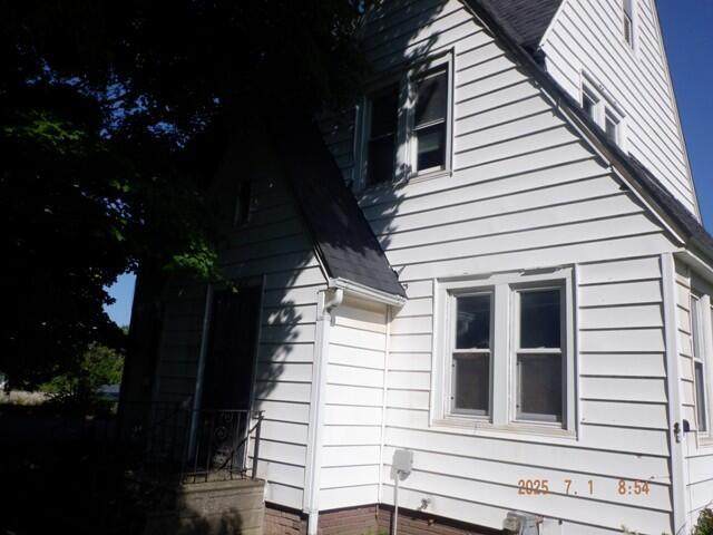 2535 Gull Road - Photo 1