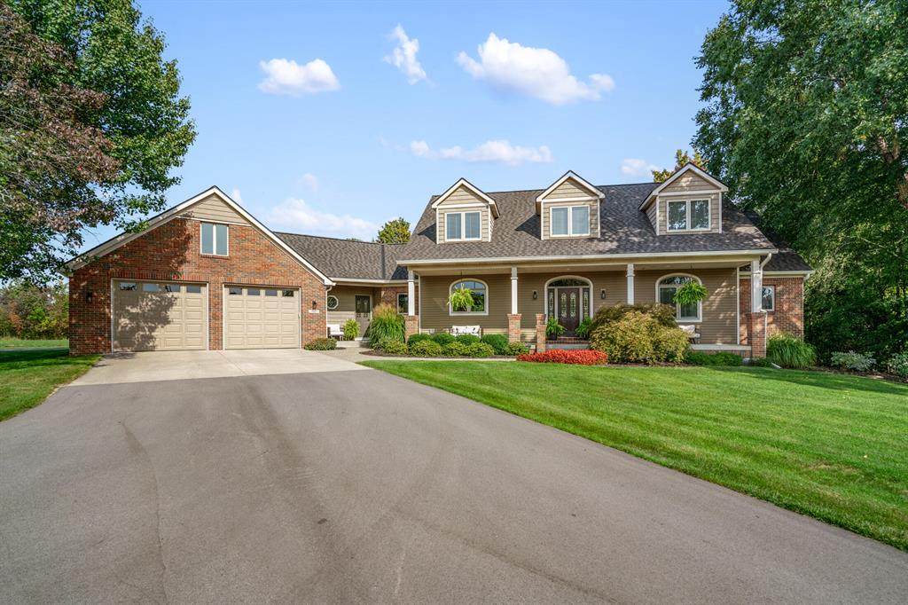 3603 Elk Court - Photo 1