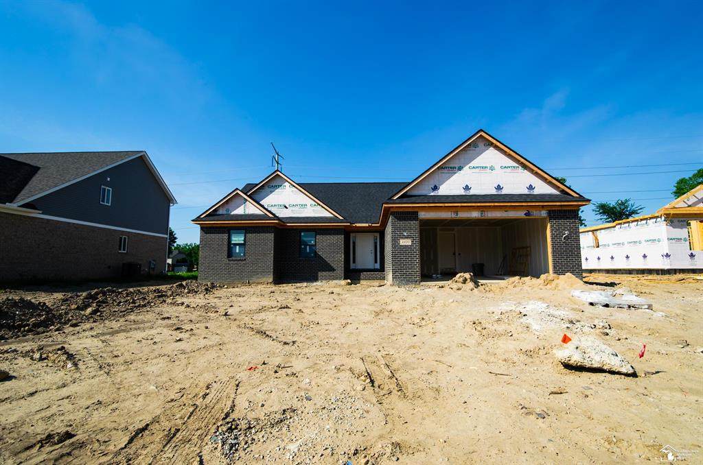 4899 Skylark Drive - Photo 1