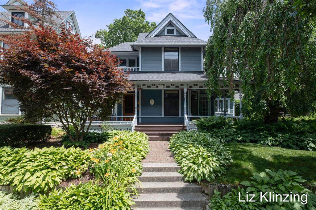 120 Union Avenue - Photo 1