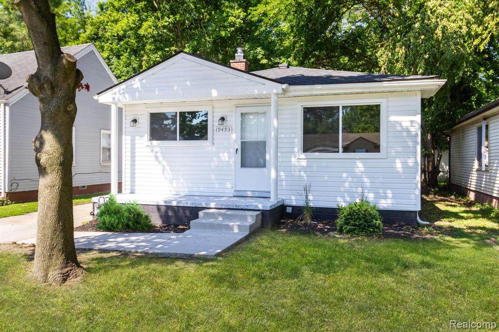 19493 Negaunee - Photo 1