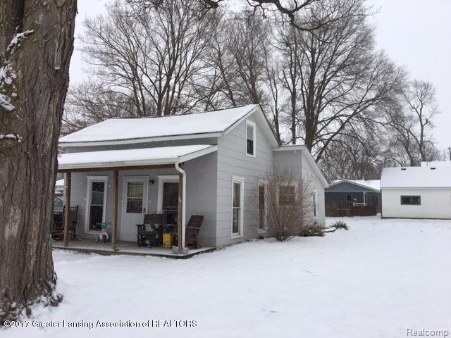 309 High Street - Photo 1