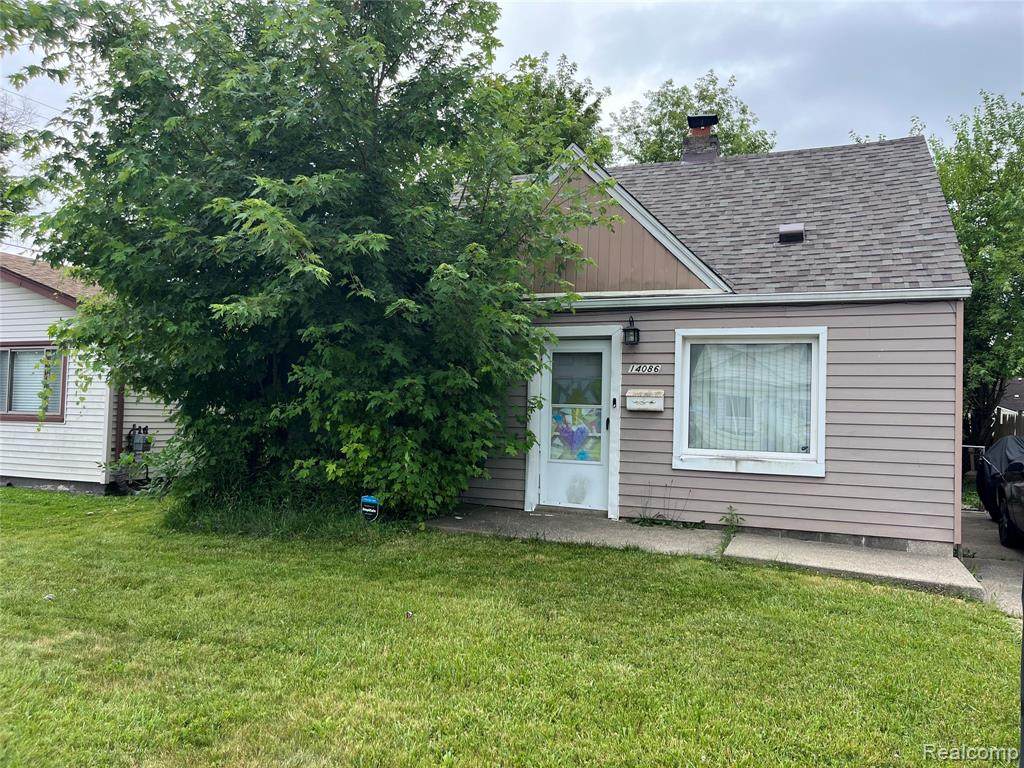 14086 Hendricks Avenue - Photo 1