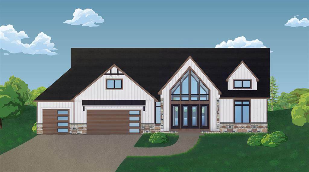 3308 Shore Drive - Photo 1