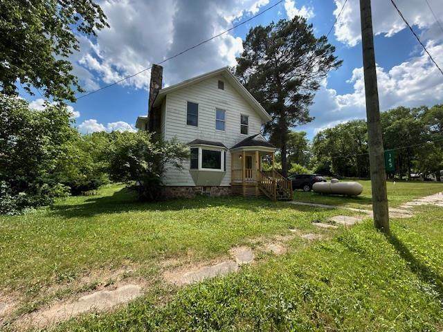 145 Millbrook Road - Photo 1