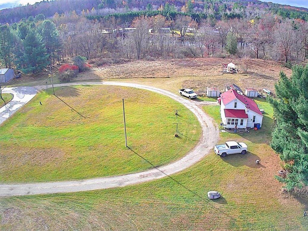 524 Cherry Street - Photo 1