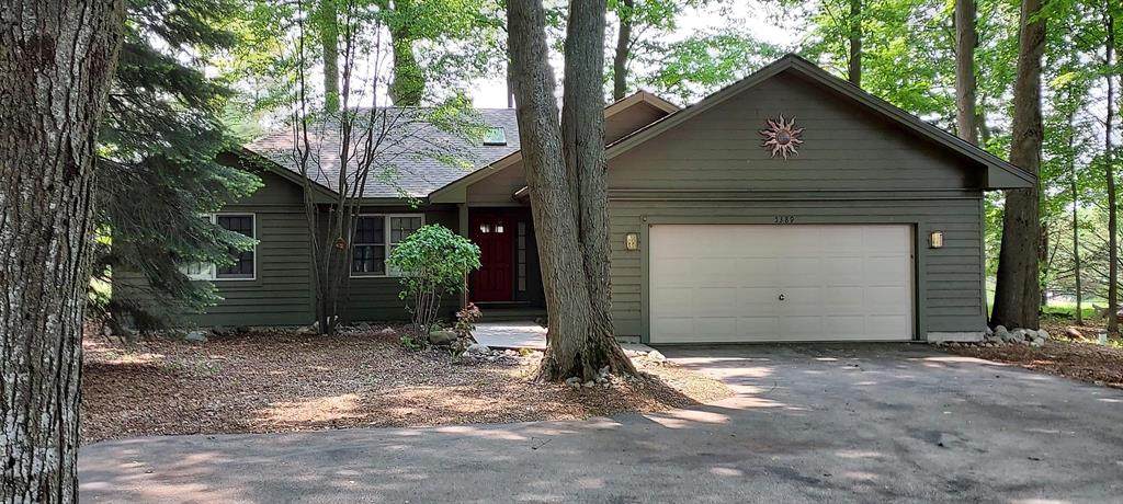 5389 Miller Drive - Photo 1