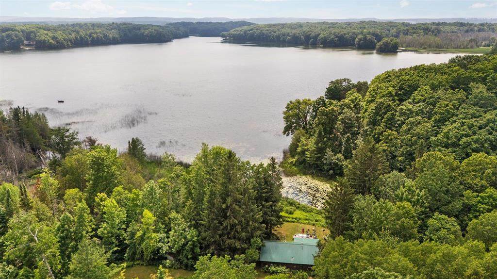 8370 Lake Of The Woods Road - Photo 1