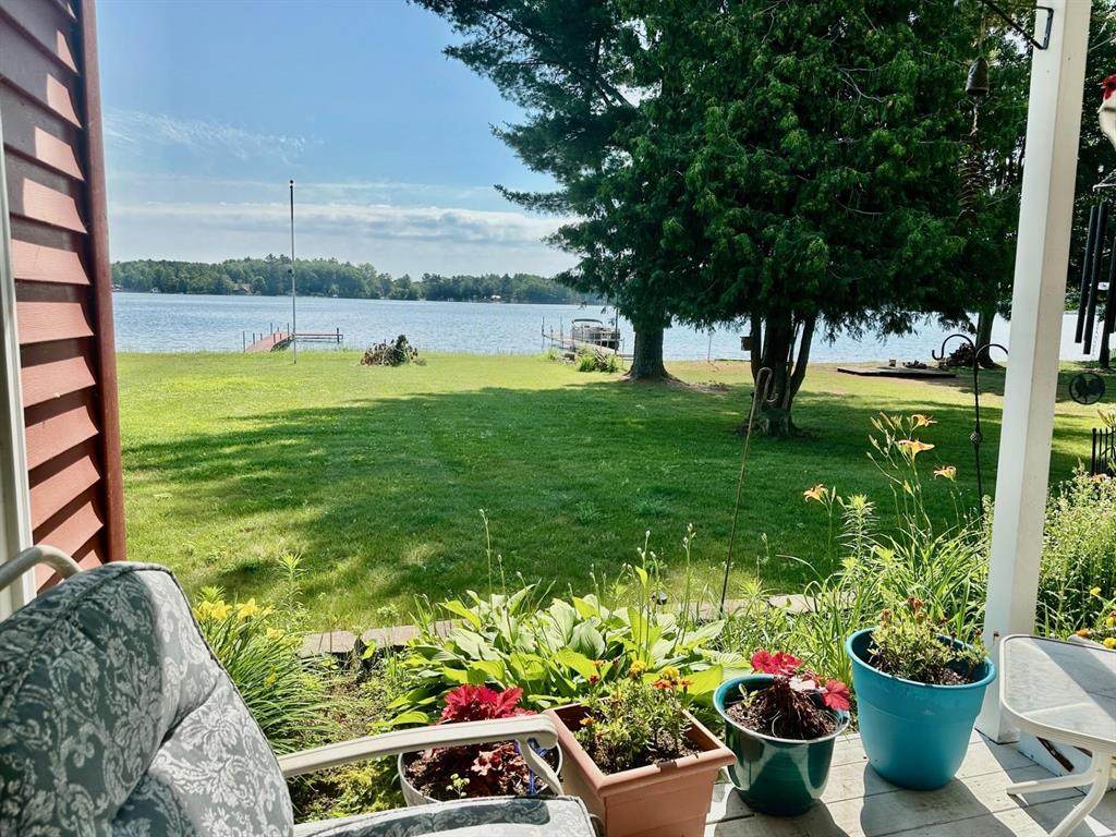 7880 Cedar Lake Road - Photo 1