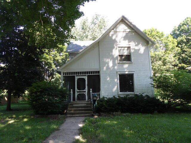 209 High Street - Photo 1