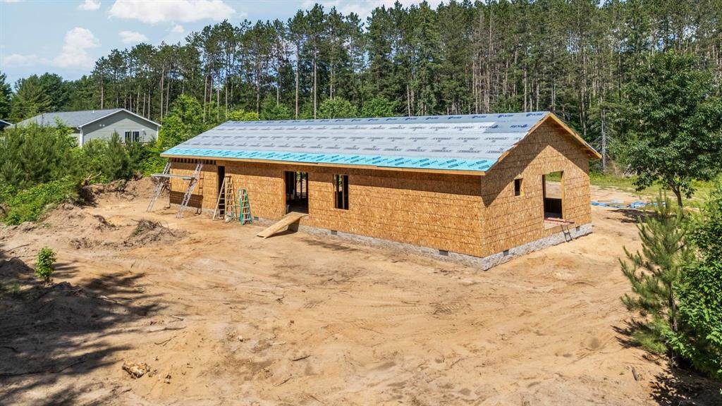 TBB 5086 Red Maple Drive - Photo 1