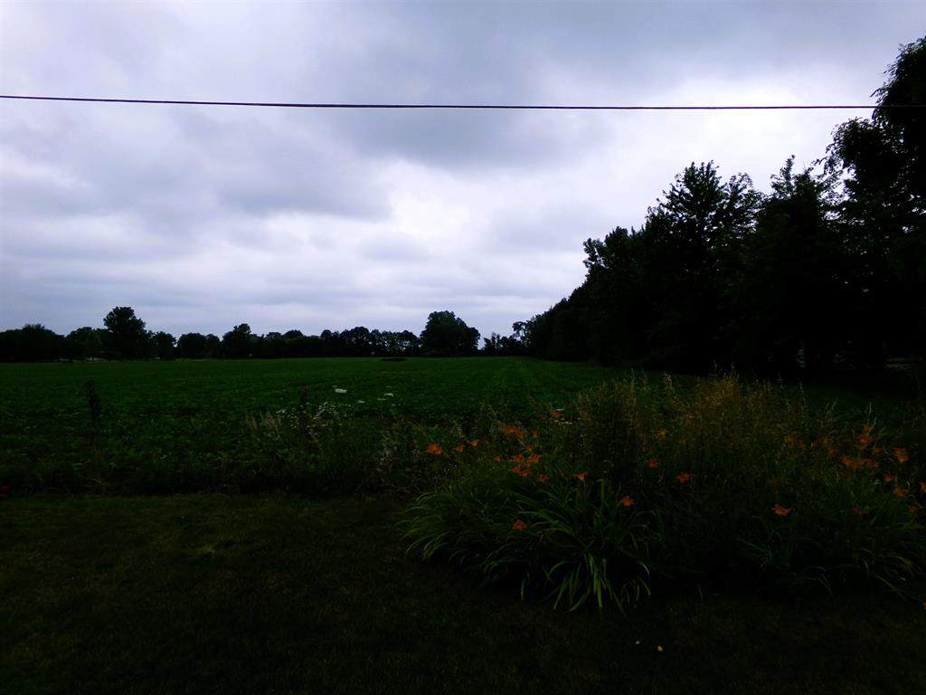 https://bt-photos.global.ssl.fastly.net/michigan/orig_boomver_1_630167330-2.jpg