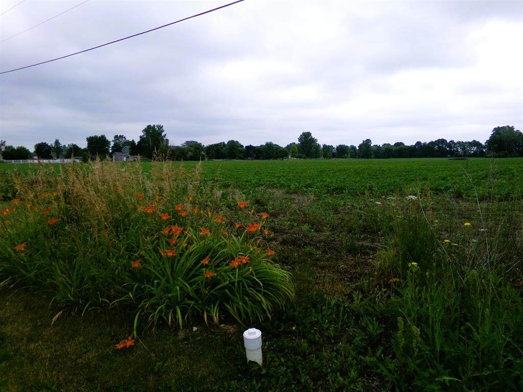 https://bt-photos.global.ssl.fastly.net/michigan/orig_boomver_1_630167330-2.jpg