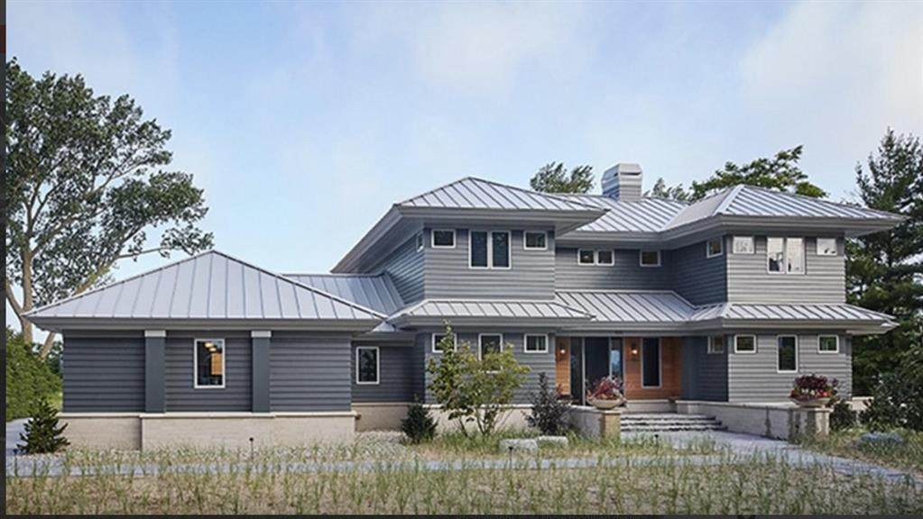 16527 Gowdy Parkway - Photo 1