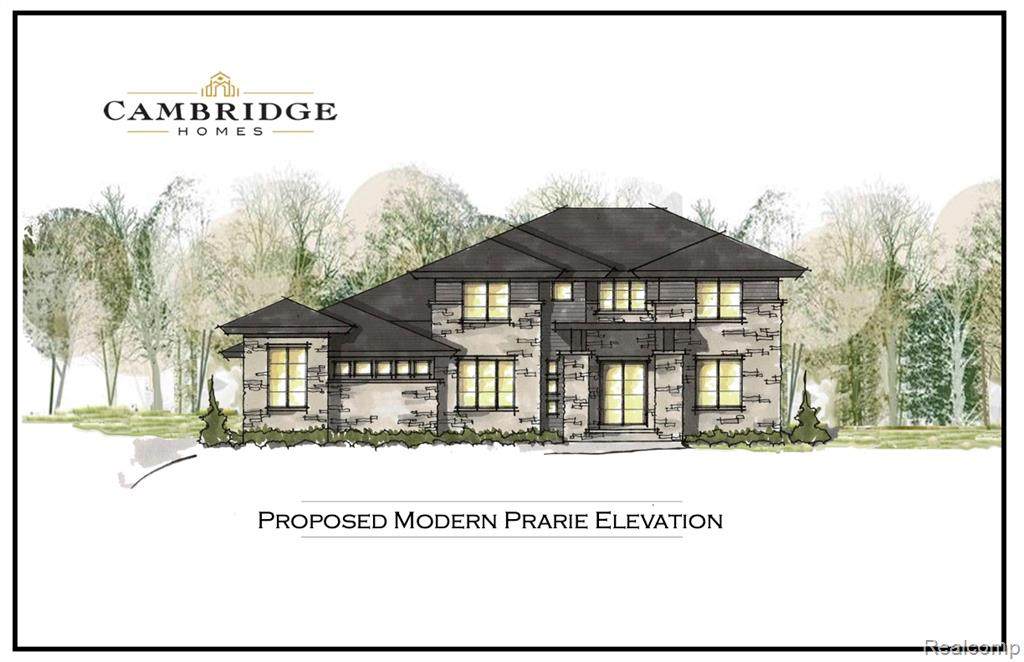 45545 9 Mile Road - Photo 1