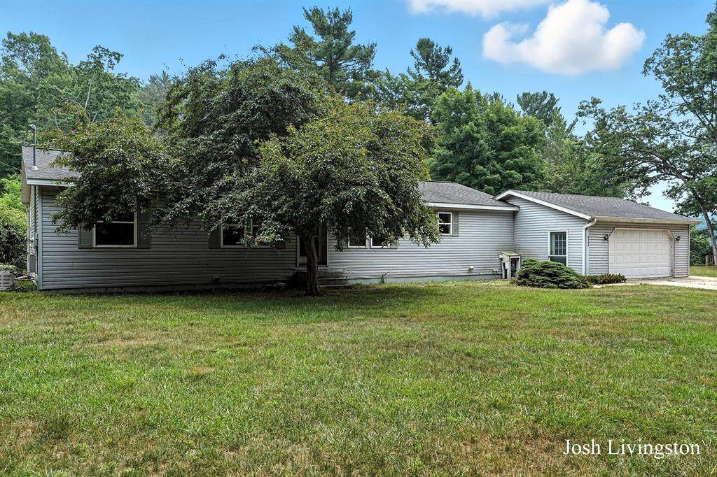 6306 Carrigan Court - Photo 1